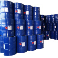 industrial grade thf tetrahydrofuran supplier from China with good price